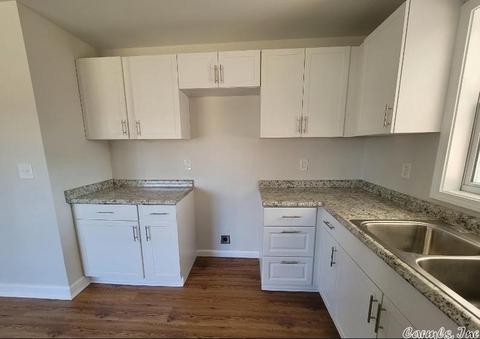 91 State St, Biggers, AR 72413 photo 5
