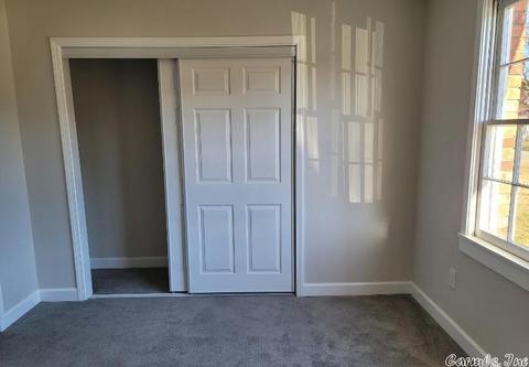 91 State St, Biggers, AR 72413 photo 12