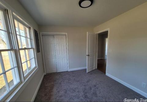 91 State St, Biggers, AR 72413 photo 9