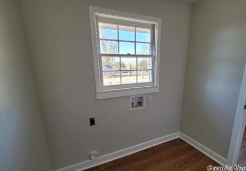 91 State St, Biggers, AR 72413 photo 6