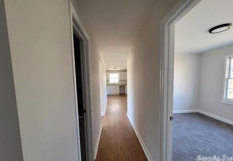 91 State St, Biggers, AR 72413 photo 8
