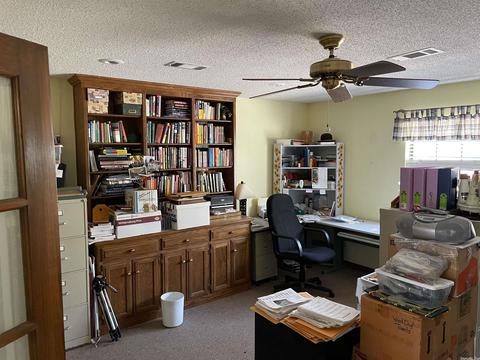 53 Pine Valley Dr, Conway, AR 72032 photo 6