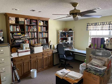 53 Pine Valley Dr, Conway, AR 72032 photo 9