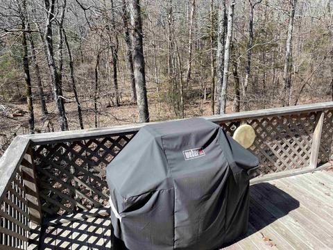 53 Pine Valley Dr, Conway, AR 72032 photo 10
