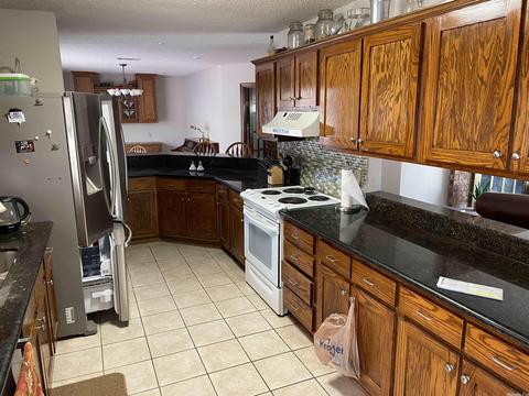 53 Pine Valley Dr, Conway, AR 72032 photo 3
