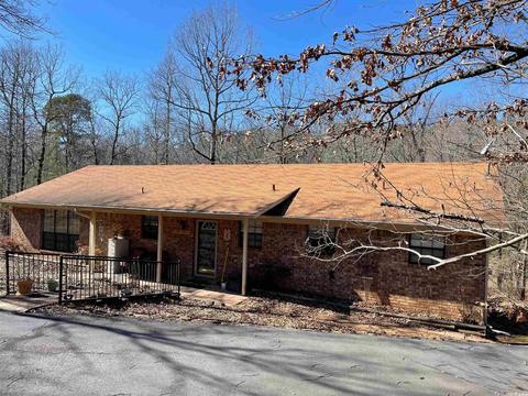 53 Pine Valley Dr, Conway, AR 72032 photo 1