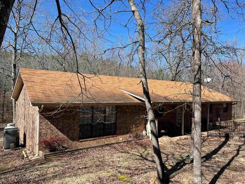 53 Pine Valley Dr, Conway, AR 72032 photo 2