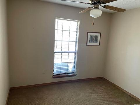 53 Pine Valley Dr, Conway, AR 72032 photo 7