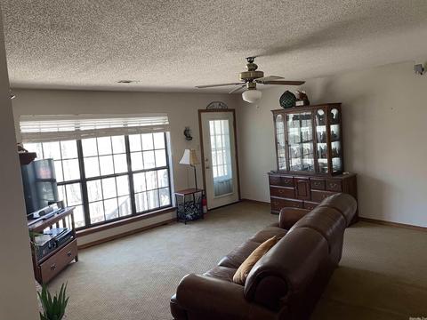 53 Pine Valley Dr, Conway, AR 72032 photo 5
