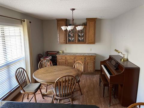53 Pine Valley Dr, Conway, AR 72032 photo 4