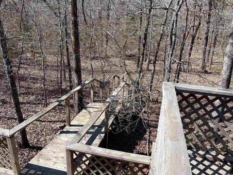53 Pine Valley Dr, Conway, AR 72032 photo 11