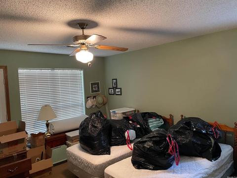 53 Pine Valley Dr, Conway, AR 72032 photo 8