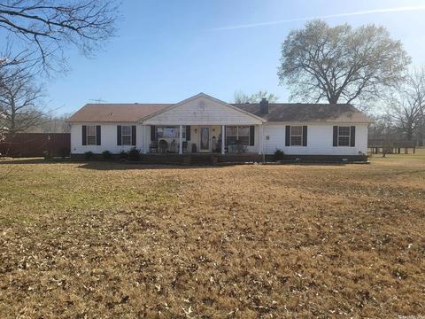 29 Patrick Ln, Vilonia, AR 72173 photo 1