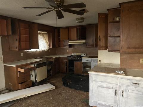 1215 W 26th Ave, Pine Bluff, AR 71603 photo 7
