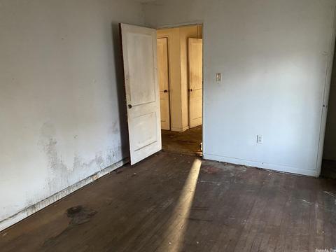 1215 W 26th Ave, Pine Bluff, AR 71603 photo 2