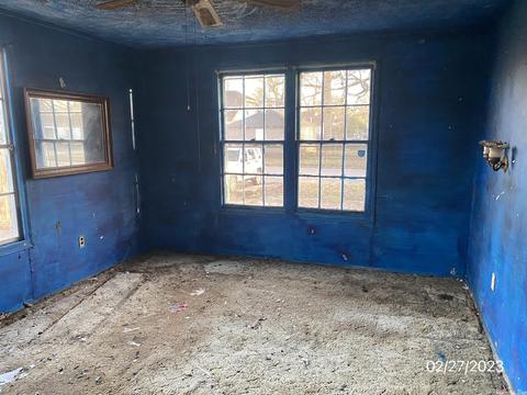 1215 W 26th Ave, Pine Bluff, AR 71603 photo 4