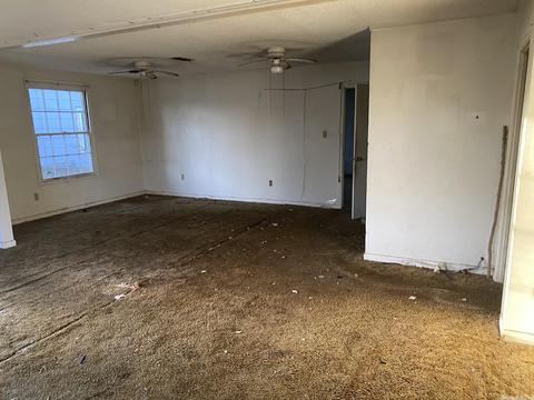 1215 W 26th Ave, Pine Bluff, AR 71603 photo 5