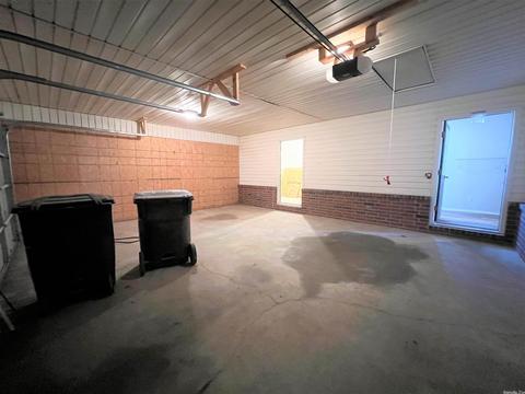 936 E Margaret St, Piggott, AR 72454 photo 37