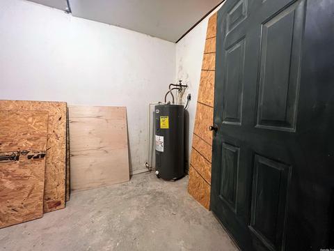 936 E Margaret St, Piggott, AR 72454 photo 41