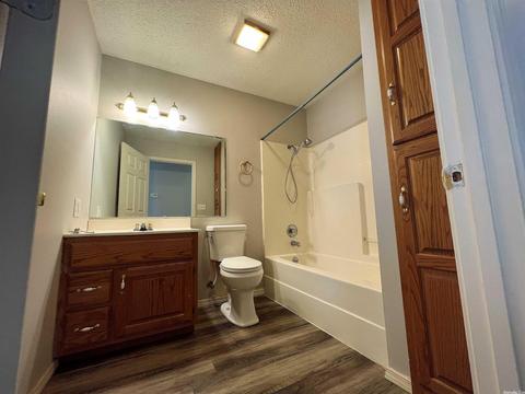 936 E Margaret St, Piggott, AR 72454 photo 17