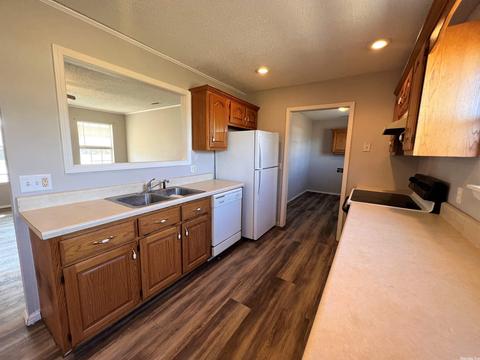 936 E Margaret St, Piggott, AR 72454 photo 31