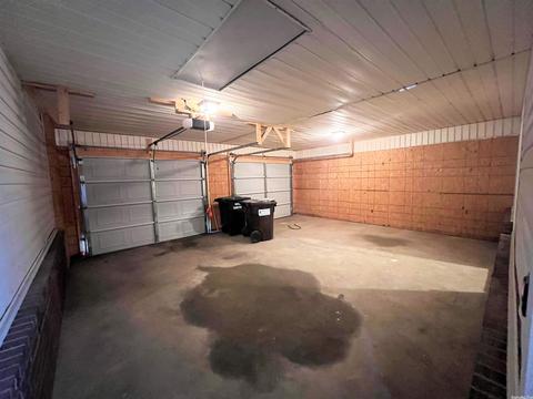 936 E Margaret St, Piggott, AR 72454 photo 36