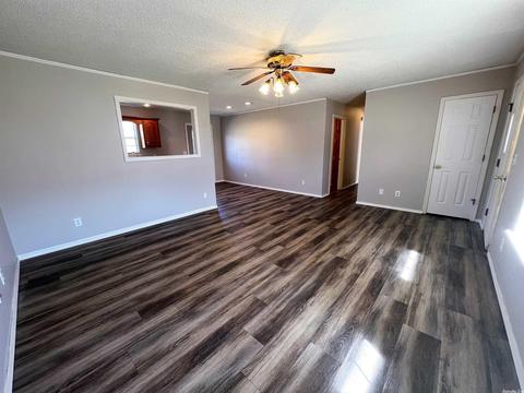 936 E Margaret St, Piggott, AR 72454 photo 15