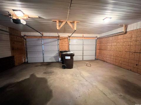 936 E Margaret St, Piggott, AR 72454 photo 38