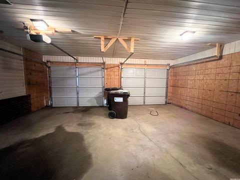 936 E Margaret St, Piggott, AR 72454 photo 39
