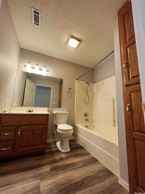 936 E Margaret St, Piggott, AR 72454 photo 19