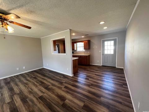 936 E Margaret St, Piggott, AR 72454 photo 30