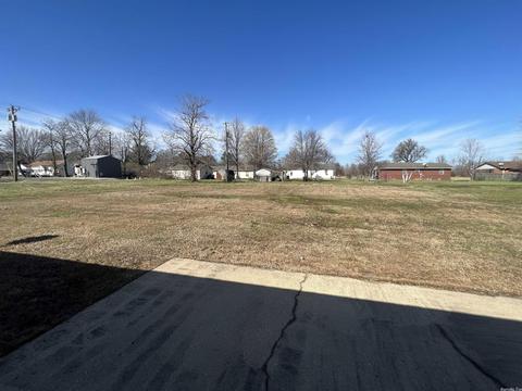 936 E Margaret St, Piggott, AR 72454 photo 11