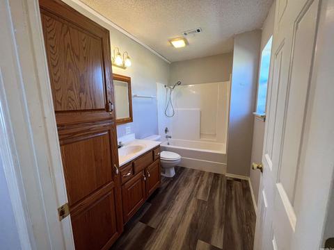936 E Margaret St, Piggott, AR 72454 photo 26