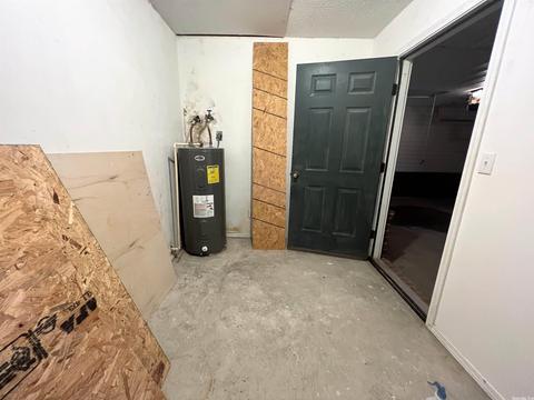 936 E Margaret St, Piggott, AR 72454 photo 43