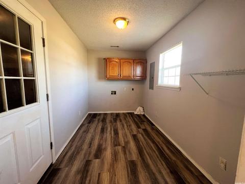 936 E Margaret St, Piggott, AR 72454 photo 34