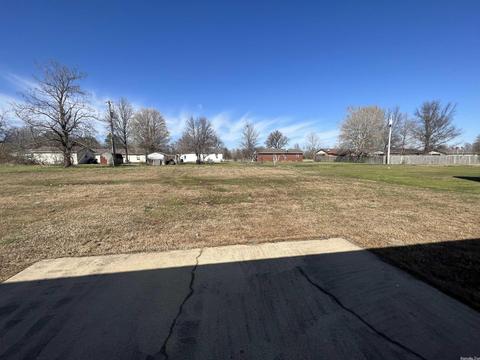 936 E Margaret St, Piggott, AR 72454 photo 12