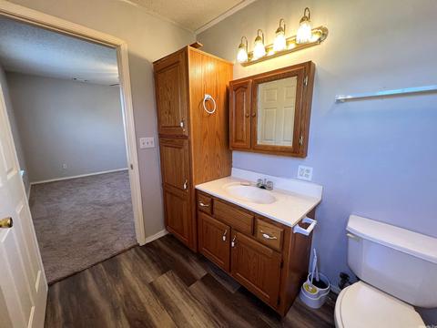 936 E Margaret St, Piggott, AR 72454 photo 29