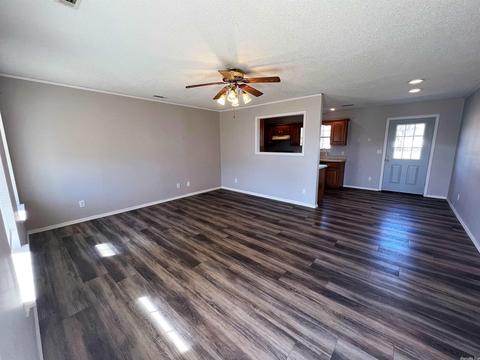 936 E Margaret St, Piggott, AR 72454 photo 13