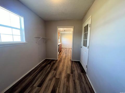 936 E Margaret St, Piggott, AR 72454 photo 35