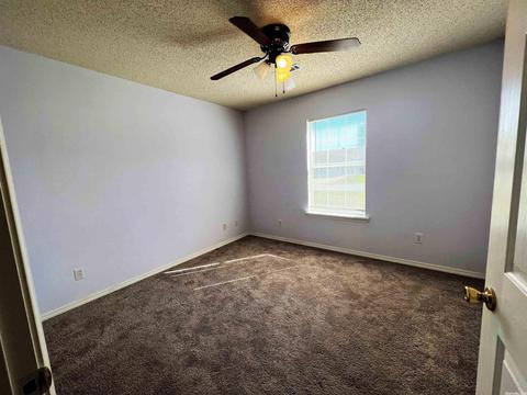 936 E Margaret St, Piggott, AR 72454 photo 22