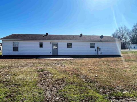 936 E Margaret St, Piggott, AR 72454 photo 7