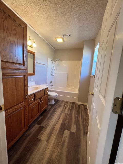936 E Margaret St, Piggott, AR 72454 photo 28