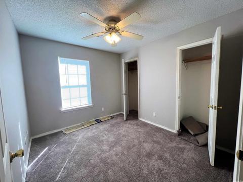 936 E Margaret St, Piggott, AR 72454 photo 20