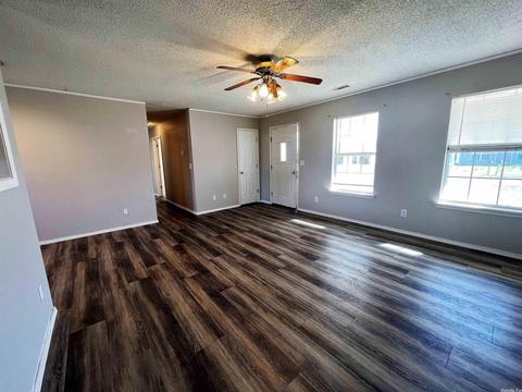936 E Margaret St, Piggott, AR 72454 photo 16
