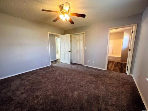 936 E Margaret St, Piggott, AR 72454 photo 25