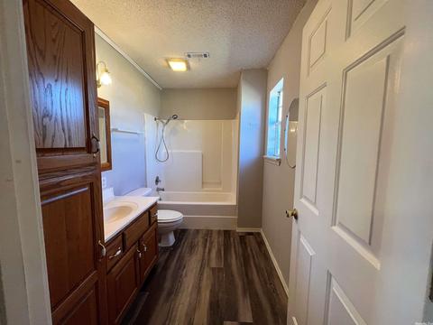 936 E Margaret St, Piggott, AR 72454 photo 27