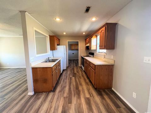 936 E Margaret St, Piggott, AR 72454 photo 33