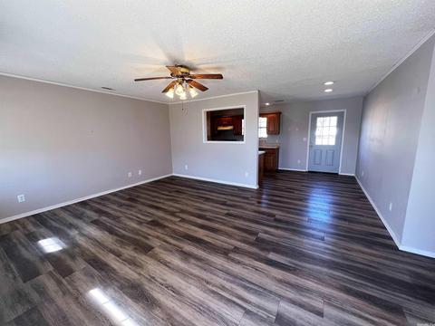 936 E Margaret St, Piggott, AR 72454 photo 14