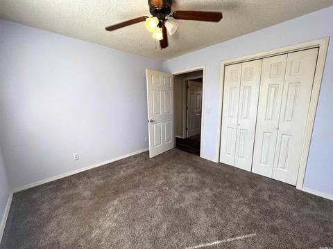 936 E Margaret St, Piggott, AR 72454 photo 23