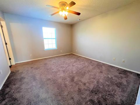 936 E Margaret St, Piggott, AR 72454 photo 24